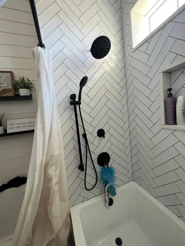 Remodeling